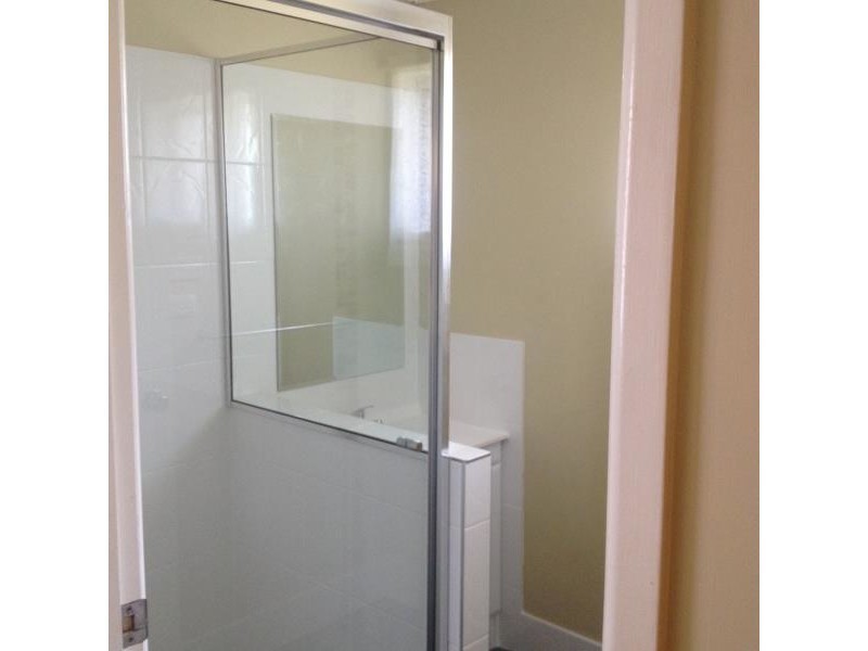 1/10 Elwing Street, Kawana QLD 4701